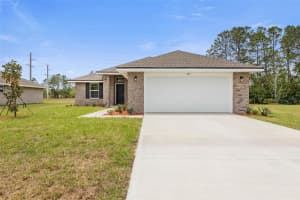 47 BRUNSWICK LANE, PALM COAST, FL 32164 - MLS#MFRFC315830
