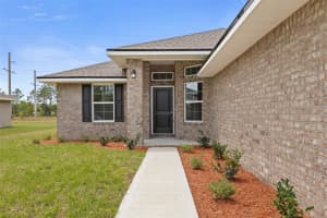 47 BRUNSWICK LANE, PALM COAST, FL 32164 - MLS#MFRFC315830