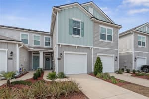 68 Redbud Rd, PALM COAST 68 Redbud Rd, PALM COAST