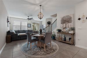 68 REDBUD ROAD, PALM COAST, FL 32137 - MLS#MFRFC315833