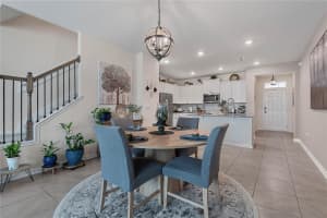 68 REDBUD ROAD, PALM COAST, FL 32137 - MLS#MFRFC315833