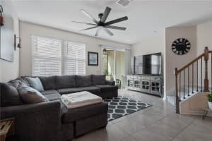 68 REDBUD ROAD, PALM COAST, FL 32137 - MLS#MFRFC315833