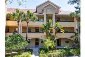 95 Rivers Edge Ln #95, PALM COAST