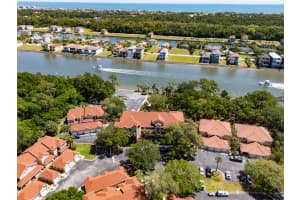 95 RIVERS EDGE LANE, PALM COAST, FL 32137 - MLS#MFRFC315834