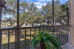 95 RIVERS EDGE LANE, PALM COAST, FL 32137 - MLS#MFRFC315834