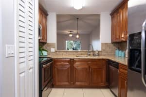 95 RIVERS EDGE LANE, PALM COAST, FL 32137 - MLS#MFRFC315834