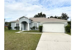 11 PRAVER LANE, PALM COAST, FL 32164 - MLS#MFRFC315835