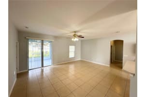 11 PRAVER LANE, PALM COAST, FL 32164 - MLS#MFRFC315835