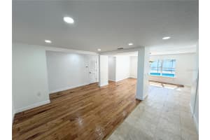 45 REIDSVILLE DRIVE, PALM COAST, FL 32164 - MLS#MFRFC315836