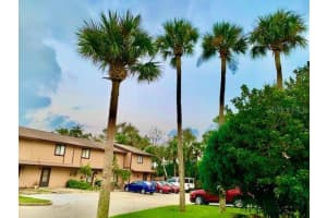 37 VILLAGE DRIVE, FLAGLER BEACH, FL 32136 - MLS#MFRFC315837