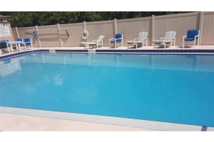 37 VILLAGE DRIVE, FLAGLER BEACH, FL 32136 - MLS#MFRFC315837