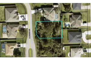 76 LA MANCHA DRIVE, PALM COAST, FL 32137 - MLS#MFRFC315838