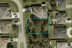 76 LA MANCHA DRIVE, PALM COAST, FL 32137 - MLS#MFRFC315838