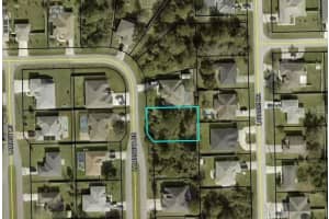 76 LA MANCHA DRIVE, PALM COAST, FL 32137 - MLS#MFRFC315838