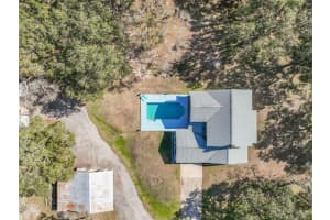 998 COUNTY ROAD 302, BUNNELL, FL 32110 - MLS#MFRFC315840