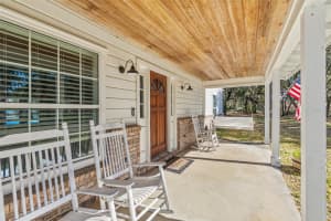 998 COUNTY ROAD 302, BUNNELL, FL 32110 - MLS#MFRFC315840