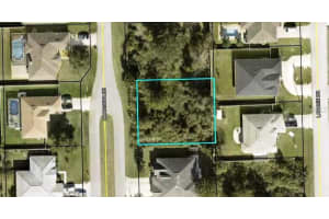 74 LA MANCHA DRIVE, PALM COAST, FL 32137 - MLS#MFRFC315843