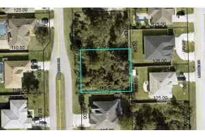 74 LA MANCHA DRIVE, PALM COAST, FL 32137 - MLS#MFRFC315843