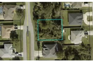 74 LA MANCHA DRIVE, PALM COAST, FL 32137 - MLS#MFRFC315843