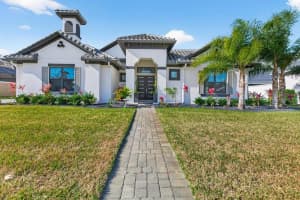 67 NEW LEATHERWOOD DR, PALM COAST, FL 32137 - MLS#MFRFC315846