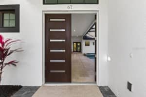 67 NEW LEATHERWOOD DR, PALM COAST, FL 32137 - MLS#MFRFC315846