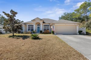 16 White Haven Ln, PALM COAST