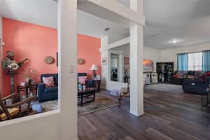 16 WHITE HAVEN LANE, PALM COAST, FL 32164 - MLS#MFRFC315848