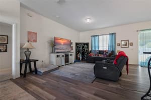 16 WHITE HAVEN LANE, PALM COAST, FL 32164 - MLS#MFRFC315848