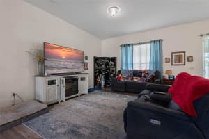 16 WHITE HAVEN LANE, PALM COAST, FL 32164 - MLS#MFRFC315848