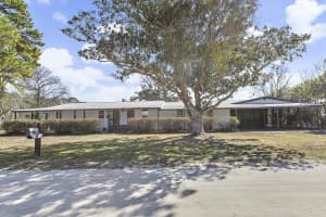 126 Georgia Ave, CRESCENT CITY