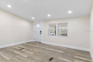 126 GEORGIA AVENUE, CRESCENT CITY, FL 32112 - MLS#MFRFC315849