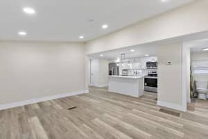 126 GEORGIA AVENUE, CRESCENT CITY, FL 32112 - MLS#MFRFC315849