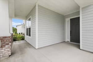 21 MAHOGANY WAY, PALM COAST, FL 32164 - MLS#MFRFC315852