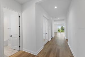 21 MAHOGANY WAY, PALM COAST, FL 32164 - MLS#MFRFC315852