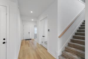 21 MAHOGANY WAY, PALM COAST, FL 32164 - MLS#MFRFC315852