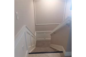 80 RIVERVIEW BEND, PALM COAST, FL 32137 - MLS#MFRFC315853