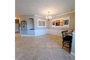 80 RIVERVIEW BEND, PALM COAST, FL 32137 - MLS#MFRFC315853