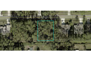 33 RYMER LANE, PALM COAST, FL 32164 - MLS#MFRFC315854