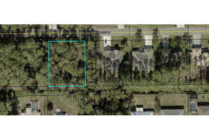 33 RYMER LANE, PALM COAST, FL 32164 - MLS#MFRFC315854