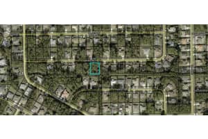 33 RYMER LANE, PALM COAST, FL 32164 - MLS#MFRFC315854