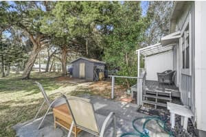 1405 FLAGLER AVENUE, FLAGLER BEACH, FL 32136 - MLS#MFRFC315855