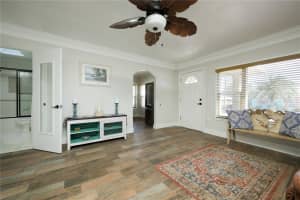 1224 CENTRAL AVENUE, FLAGLER BEACH, FL 32136 - MLS#MFRFC315856