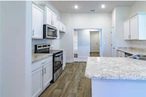 42 UNIVERSAL TRAIL, PALM COAST, FL 32164 - MLS#MFRFC315859