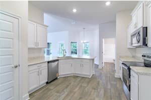 42 UNIVERSAL TRAIL, PALM COAST, FL 32164 - MLS#MFRFC315859