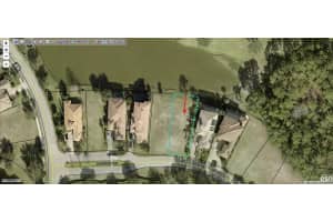 612 MAHOGANY RUN, PALM COAST, FL 32137 - MLS#MFRFC315860