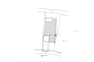 612 MAHOGANY RUN, PALM COAST, FL 32137 - MLS#MFRFC315860