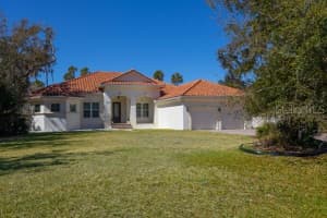 1591 LAMBERT AVENUE, FLAGLER BEACH, FL 32136 - MLS#MFRFC315862