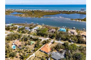 1591 LAMBERT AVENUE, FLAGLER BEACH, FL 32136 - MLS#MFRFC315862