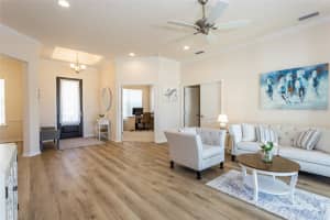 1591 LAMBERT AVENUE, FLAGLER BEACH, FL 32136 - MLS#MFRFC315862