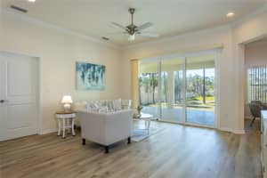 1591 LAMBERT AVENUE, FLAGLER BEACH, FL 32136 - MLS#MFRFC315862